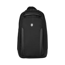 Cargar imagen en el visor de la galería, MOCHILA VICTORINOX ALTMONT PROFESSIONAL TABLET SLING
