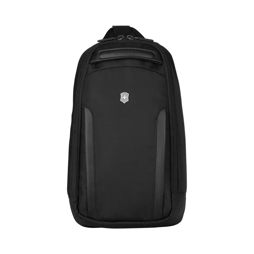 MOCHILA VICTORINOX ALTMONT PROFESSIONAL TABLET SLING