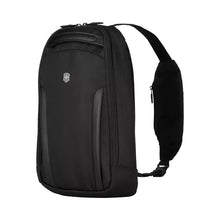 Cargar imagen en el visor de la galería, MOCHILA VICTORINOX ALTMONT PROFESSIONAL TABLET SLING
