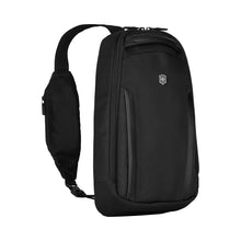 Cargar imagen en el visor de la galería, MOCHILA VICTORINOX ALTMONT PROFESSIONAL TABLET SLING
