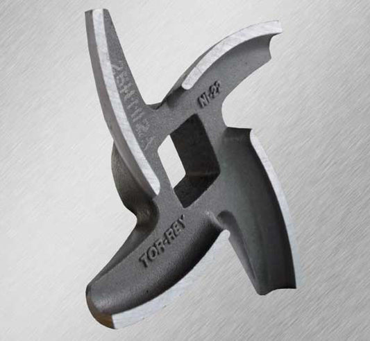 Navaja Inoxidable (NI)