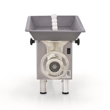 Copia de Molino Para Alimentos en Acero inoxidable M22-RW-1