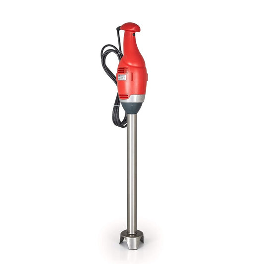 Turbolicuador con brazo de 58.5cm TR550