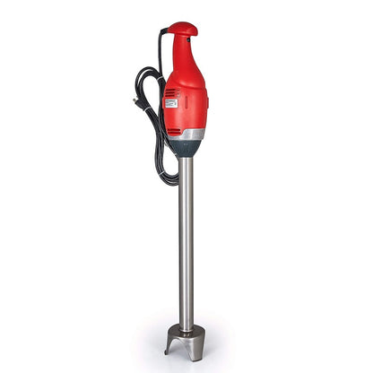 Turbolicuador con brazo de 60cm TR750