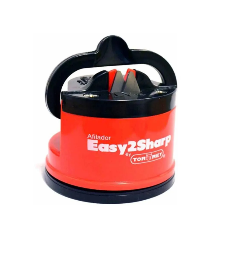 Afilador de cuchillos TORREY  ¡Envio Gratis!
