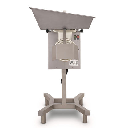 Molino Para Alimentos Industrial de 5HP M-32-5HP