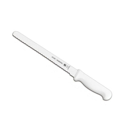 Cuchillo panadero 8"
