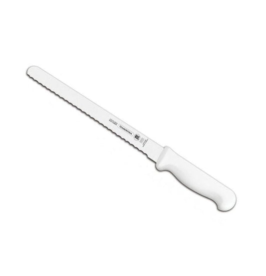 Cuchillo panadero 8"