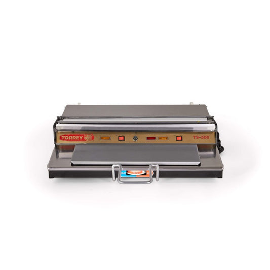 Termoselladora TS-500