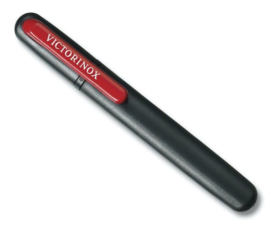 Afilador Dual Para Navajas Victorinox