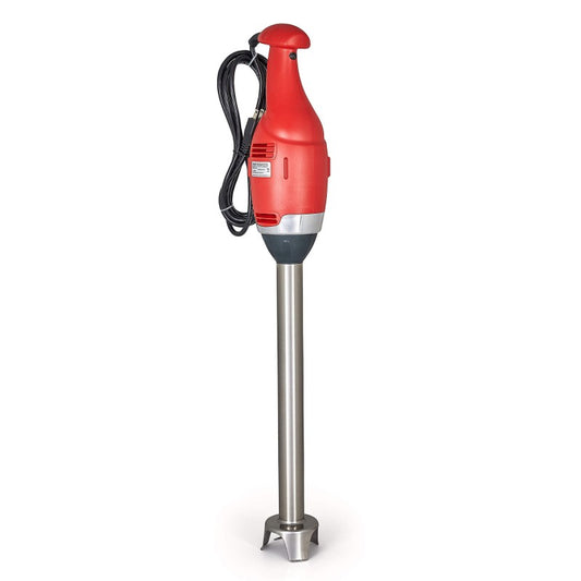 Turbolicuador con brazo de 50cm TR350BL
