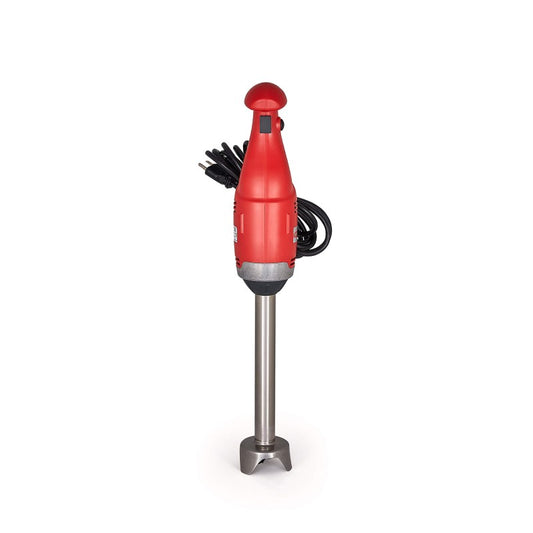 Turbolicuador con brazo de 29cm TR270