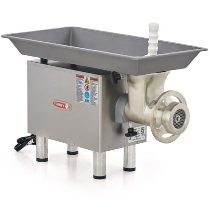 Copia de Molino Para Alimentos en Acero inoxidable M22-RW-1