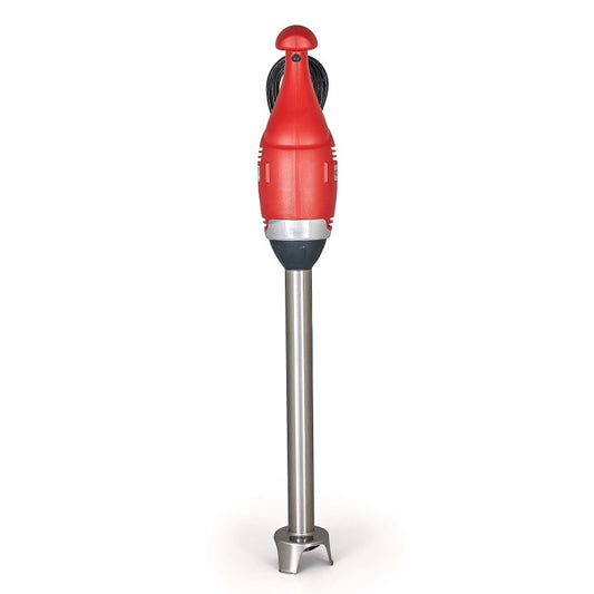 Turbolicuador con brazo de 50cm TR350BL