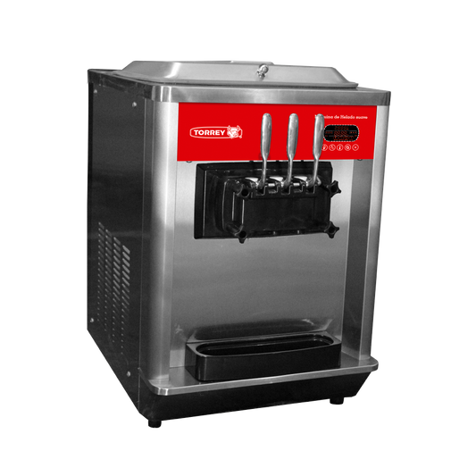 Máquina de nieve MN110