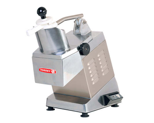 Procesador de vegetales PV-90