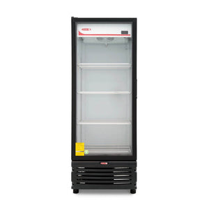 Refrigerador TVC19 TORREY