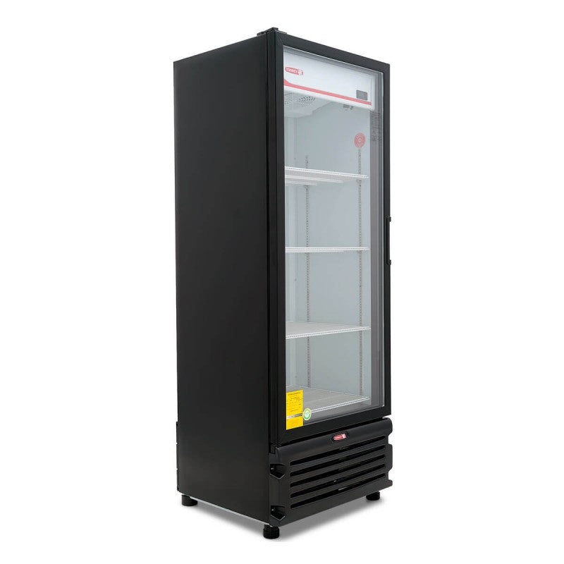 Refrigerador TVC19 TORREY