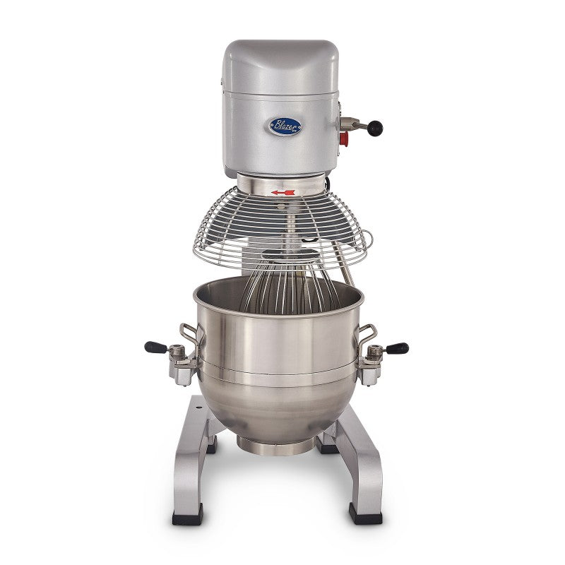 Batidora Torrey 46L