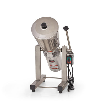 Licuadora de mesa y pedestal LM12