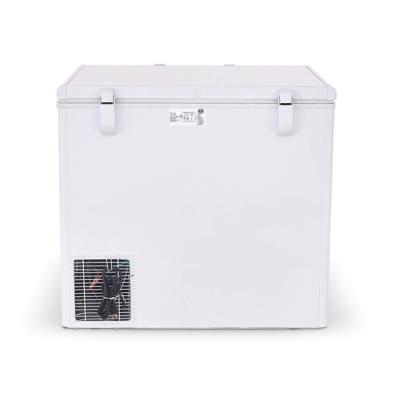 Congelador Horizontal Tapa Cofre 11 Pies CH-11
