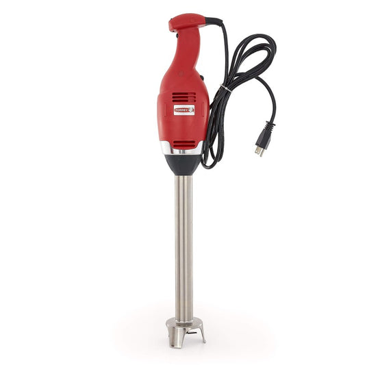 Turbolicuador con brazo intercambiable TR/BM 350