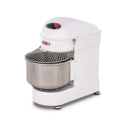 Amasadora Torrey 20L AMT-20