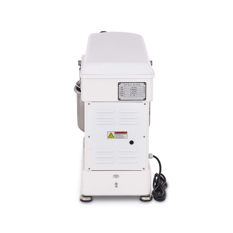 Amasadora Torrey 20L AMT-20