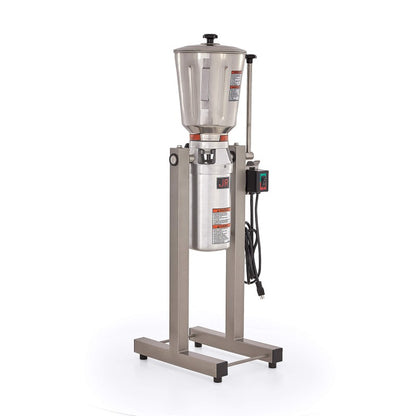 Licuadora de pedestal LP12