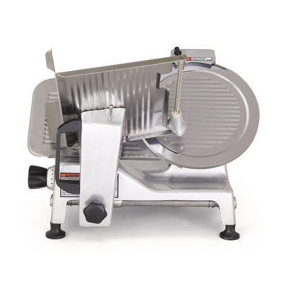 Rebanadora De Carnes Frías Con Cuchilla 300mm RB-300