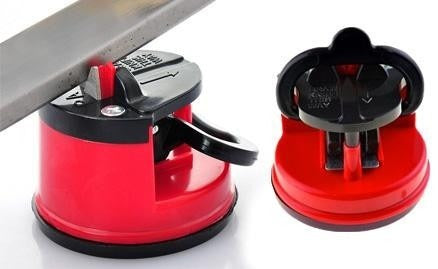 Afilador de cuchillos TORREY  ¡Envio Gratis!
