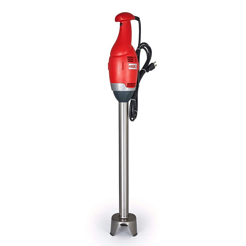 Turbolicuador con brazo de 60cm TR750