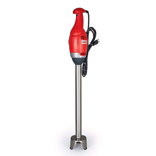 Turbolicuador con brazo de 60cm TR750