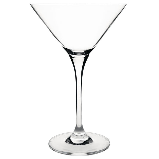Copa Martini
