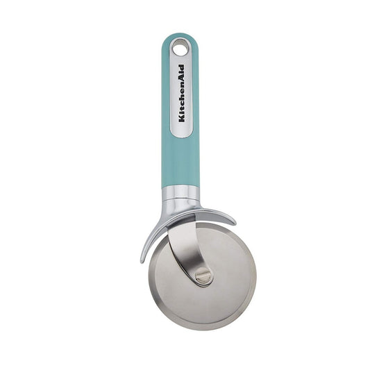 Cortador de pizza Kitchen Aid