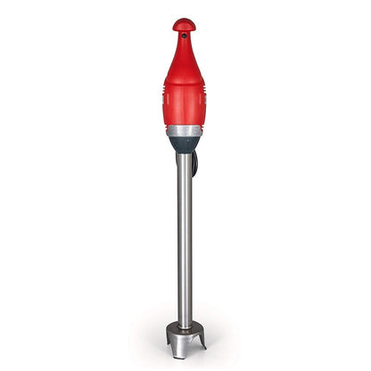 Turbolicuador con brazo de 60cm TR750