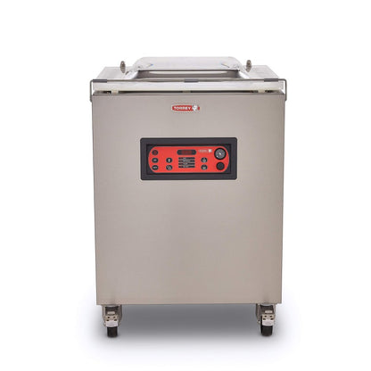 Empacadora Al Vacío EVD-76