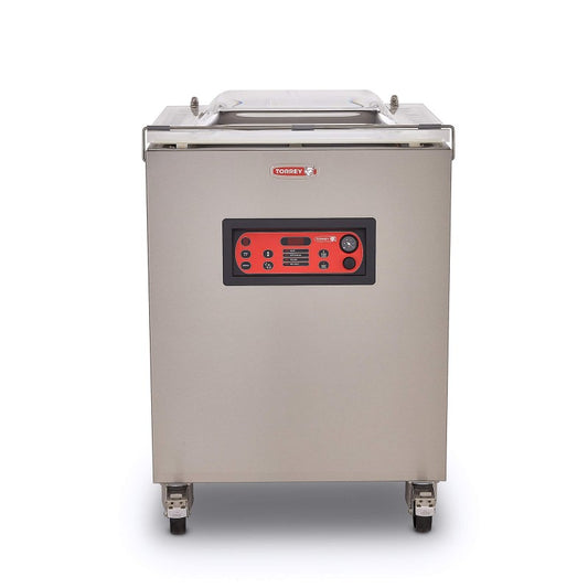 Empacadora Al Vacío EVD-76