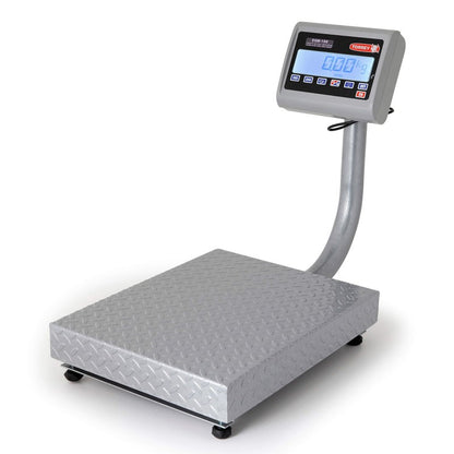 Báscula EQB 100 Kilos Torrey