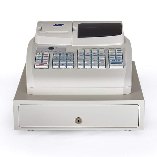 Caja Registradora ER200