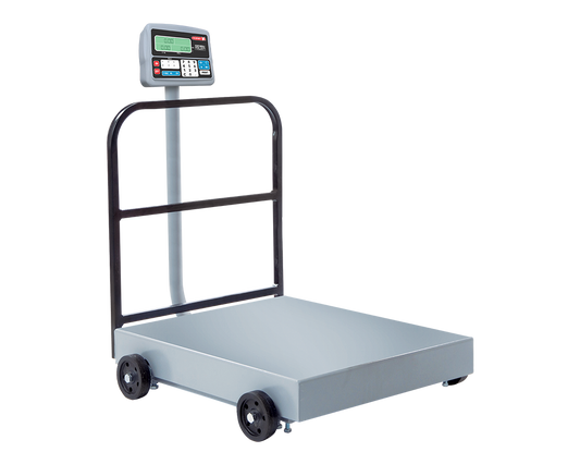 Báscula PCP-500 Kilos Torrey