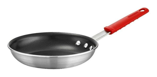 Sarten Profesional Antiadherente Aluminio 25 Cm Tramontina