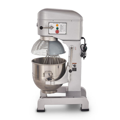 Batidora Torrey 46L