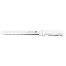 Cuchillo panadero 8"