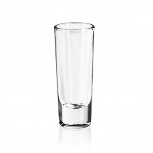Vaso tequilero 2oz