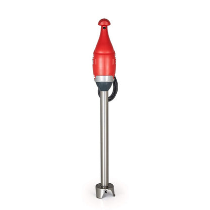 Turbolicuador con brazo de 58.5cm TR550