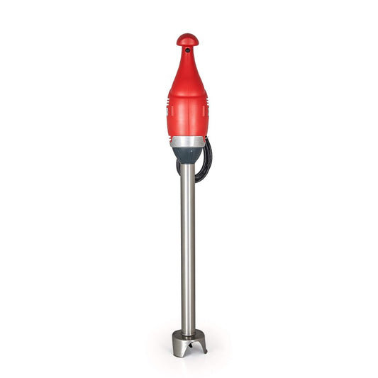 Turbolicuador con brazo de 58.5cm TR550