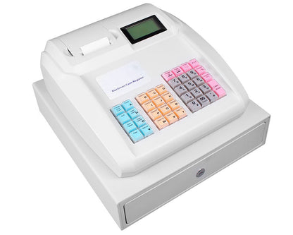 Caja Registradora ER1200